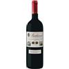 MARCHESI DI BAROLO Barbaresco "tradizione" docg