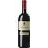 MARCHESI DI BAROLO Barbera d'alba "ruvei" doc