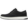 Skechers Men's Moreno Canvas Oxford