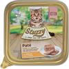Mister Stuzzy Cat - - 100GR