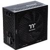 Thermaltake Power Supply Toughpower 850W GF2 ARGB PS-TPD-0850F3FAGE-2