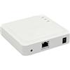 Silex Technology Silex BR di 300an Wireless Bridge Enterprise
