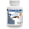 Ecuphar cosequin advanced cane 40 compresse