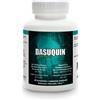 Ecuphar dasuquin large cane 80 compresse 176 gr