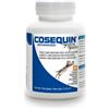 Ecuphar cosequin advanced gatto 45 compresse