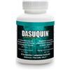 Ecuphar dasuquin small medium cane 80 compresse 145 gr