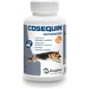 Ecuphar cosequin advanced cane 120 compresse
