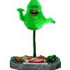 Star Ace Toys GHOSTBUSTERS 1984 Slimer 2.0 Action Figure 1:8 Star Ace Sideshow Collectibles