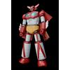 Good Smile Company Moderoid Miniature Combining & Transforming Getter 1