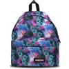 EASTPAK ZAINO EASTPAK PADDED PAK'R DREAMFLOWER DARK EK0006207S61