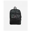 EASTPAK ZAINO EASTPAK PINNACLE LIQUIT BLACK EK0000607S21
