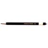 KOH-I-NOOR 5900 - Portamina