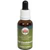 BUSH BIOTHERAPIES PTY LTD Australian Bush Flower - Self confidence - gocce 30 millilitri