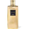 Perris Montecarlo Perris Monte Carlo Balsamir EDP : Formato - 100 ml
