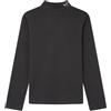 Pepe Jeans Vanessa, T-Shirt,