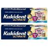Procter & Gamble Kukident Ultimate Fresco Bipac