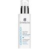 Dr Irena Eris Cleanology Face & Eye Make-Up Removing Lotion 200ml