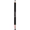 Collistar Matita Professionale Occhi - 1 Nero