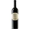 Batasiolo Barolo Riserva DOCG 2017 - Batasiolo