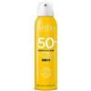 ZETA FARMACEUTICI SPA Euphidra kaleido Spray Invisibile Protezione 50+ Confezione da 200 ml