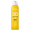 ZETA FARMACEUTICI SPA EuPhidra Spray Solare Invisibile Protezione 30+ Confezione da 200 ml