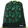 Ergobag Sacca sport Ergobag Triberatops