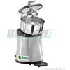 Fimar Spremiagrumi professionale Fimar SPL a leva