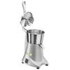 Easy line By Fimar Spremiagrumi professionale Fimar SMCJ6 - SACJ6 a leva