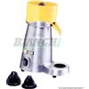 Easy line By Fimar Spremiagrumi professionale Fimar SM-CJ5 / SACJ5