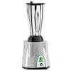 Fimar Frullatore professionale da 1,5 lt Fimar FR150I -FR150P
