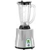 Fimar Frullatore professionale da 2 lt Fimar FR200P