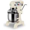 Easy line By Fimar Planetaria professionale Easy line B20K 20 lt Baker