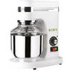 Easy line By Fimar Impastatrice Planetaria professionale Fimar Easy Line BH5