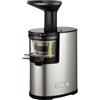 Easy line By Fimar Estrattore di succo professionale Fimar PU008