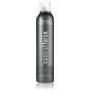 AVEDA CONTROL FORCE