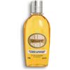 L OCCITANE EN PROVENCE MANDORLA #OLIO DOCCIA
