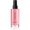 VALENTINO DONNA #BORN IN ROMA #HAIR MIST