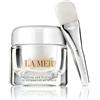 LA MER MASCHERE #THE LIFTING FIRMING MASK