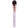 NAJ-OLEARI ACCESSORI MAKE-UP #FOUNDATION BRUSH