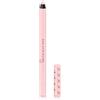NAJ-OLEARI LABBRA #SIMPLY UNIVERSAL LIP PENCIL