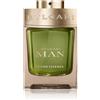 BULGARI MAN WOOD ESSENCE RICARICABILE #EAU DE PARFUM