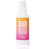 VERALAB BEACH BLISS #SPRAY TERMOPROTETTORE