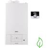 BAXI Caldaia murale evolution prime 26 mago condensazione codice prod: A7733012