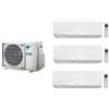 DAIKIN Perfera ftxm20r ftxm20r ftxm25r 3mxm52n7 trialsplit purificatore btu 7000 7000 9000 codice prod: ftxm20r(2) ftxm25r 3mxm52n7