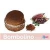 PHYTOITALIA Srl MELISSA 60CPS