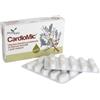 CARDIOMIC 20 Cpr