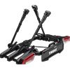 Thule Portabici gancio traino THULE OutPace (Tilt-up) 3bike 9013100