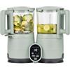 Babymoov Robot Da Cucina Nutribaby Glass Babymoov