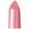 Phitomake-up Professional Cinecittà Makeup Rossetto Stick 3.5gr (1 Cocktail di Rosa)