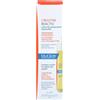 DUCRAY CREASTIM REACTIV LOZIONE CADUTA CAPELLI 60 ML